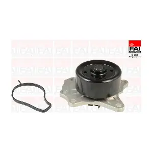 WP6648 FAI AutoParts