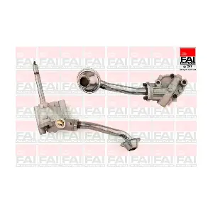 OP213 FAI AutoParts