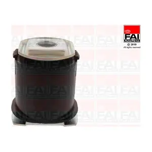 SS9732 FAI AutoParts