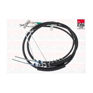 FBC130 FAI AutoParts