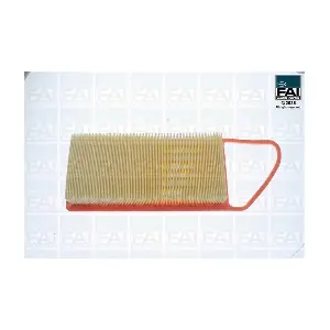 FPAF146 FAI AutoParts