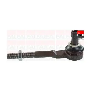 FAI AutoParts SS5607