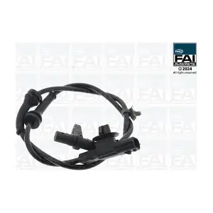 FPAB250 FAI AutoParts