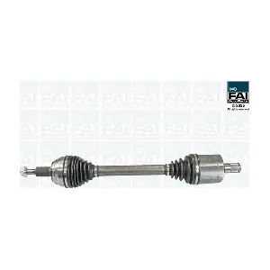 FPDS314 FAI AutoParts