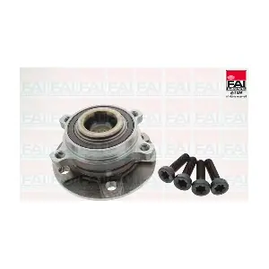FHBK1219 FAI AutoParts