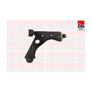 SS6069 FAI AutoParts