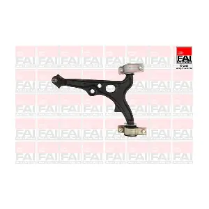 FAI AutoParts SS1343