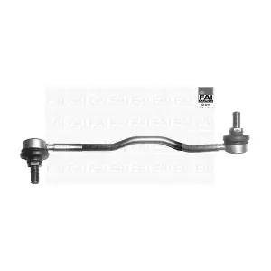 FAI AutoParts SS4212