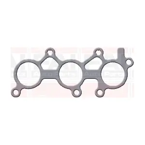 EM2221 FAI AutoParts