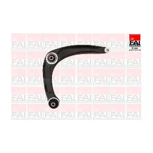 FAI AutoParts SS2716