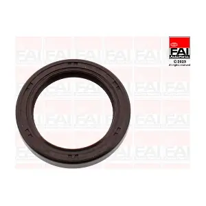 FAI AutoParts OS1205
