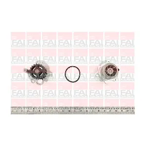 FAI AutoParts WP6306