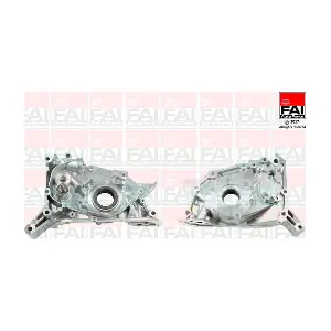 OP271 FAI AutoParts