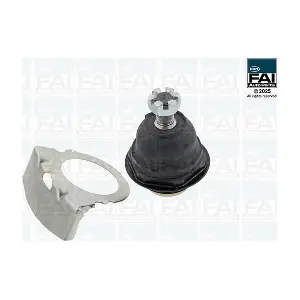 FPBJ0147 FAI AutoParts