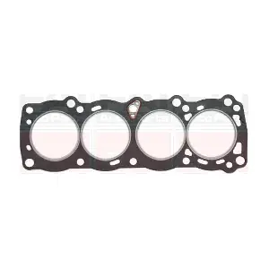 HG335 FAI AutoParts