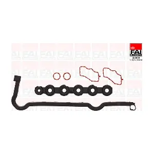 RC1450SK FAI AutoParts