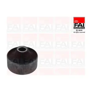 SS10417 FAI AutoParts