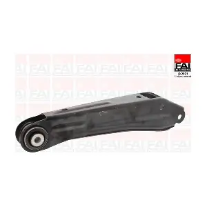 SS10623 FAI AutoParts