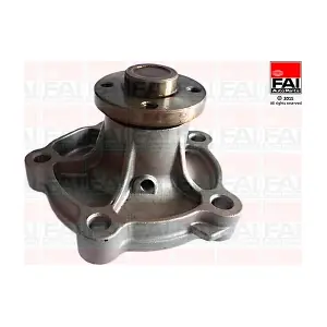 WP6414 FAI AutoParts