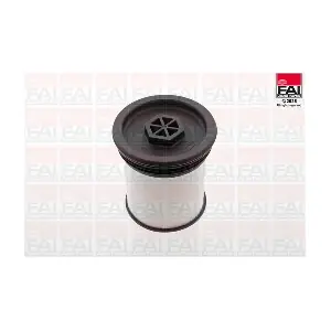 FF163 FAI AutoParts