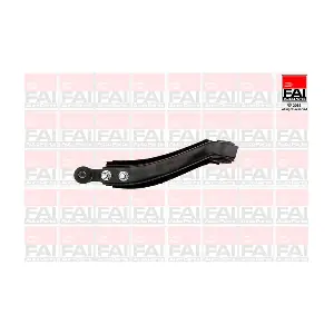 FAI AutoParts SS433