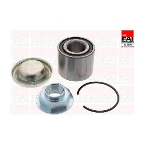 FWBK1144 FAI AutoParts