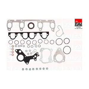 HS1013NH FAI AutoParts