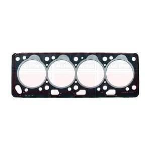 HG733 FAI AutoParts