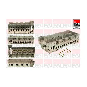 BCH039 FAI AutoParts