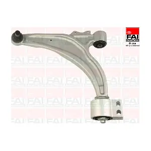 FAI AutoParts SS7419
