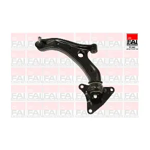 SS7473 FAI AutoParts