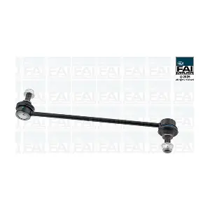FPSL0031 FAI AutoParts