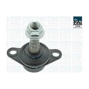 FPBJ0165 FAI AutoParts