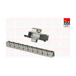 FAI AutoParts TCK100NG