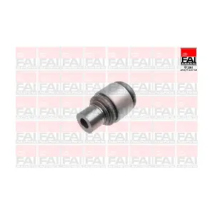 SS8469 FAI AutoParts