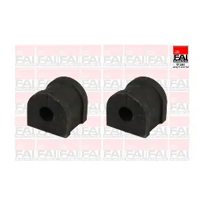 FAI AutoParts SS8237K