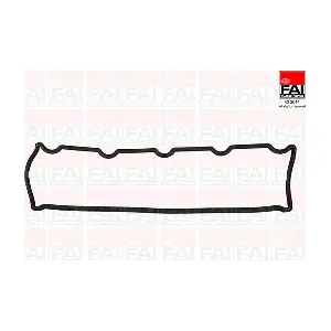 FAI AutoParts RC867SU