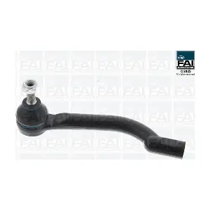 FPTR0013L FAI AutoParts