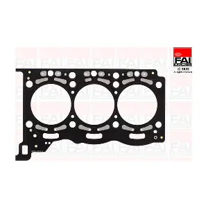 HG1698A FAI AutoParts