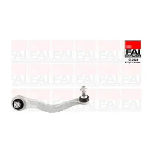 SS10821 FAI AutoParts