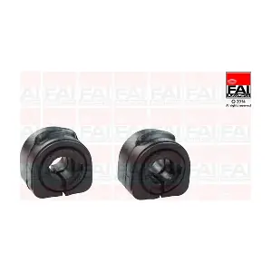 SS2189K FAI AutoParts