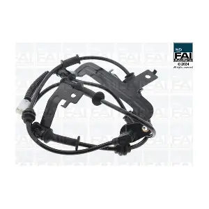 FPAB173 FAI AutoParts