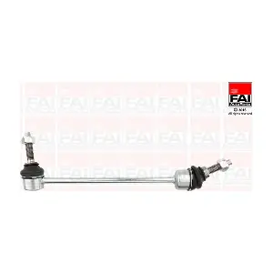 FAI AutoParts SS6368