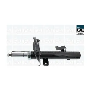 FAI AutoParts FPSA266