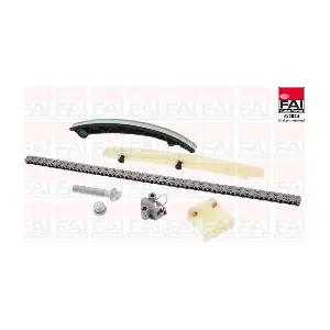 FAI AutoParts TCK98NG