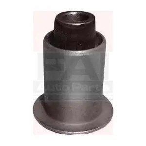 FAI AutoParts SS2766