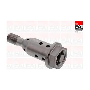 OCV059 FAI AutoParts