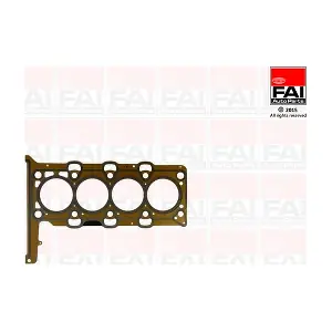 HG2180 FAI AutoParts