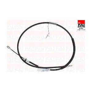 FBC0332 FAI AutoParts