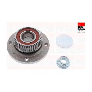FAI AutoParts FHBK1074